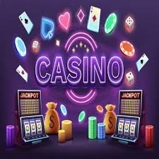 bbjl apk game lobby interface showing sports and casino categories for Philippines players