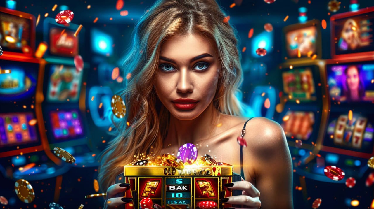 Filipino players enjoying sports and casino-style games on bbjl apk
