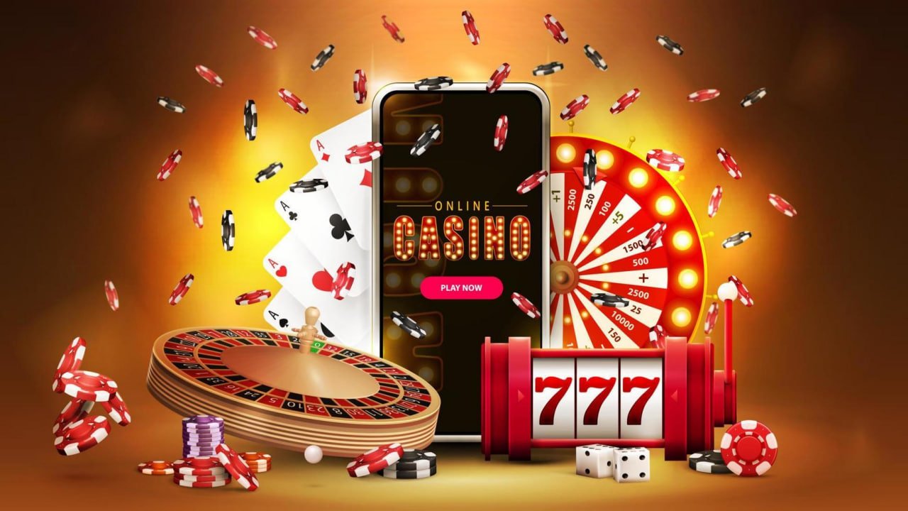 bbjl apk mobile interface showing sports and game categories for Philippines users