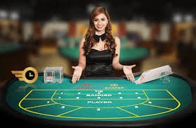 Filipino player browsing slot games on bbjl apk mobile interface
