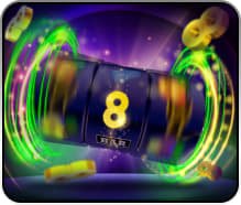 bbjl apk platform values and responsible gaming commitment for Filipino players